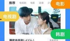 在线中国视频在线观看,在线观看热门视频，尽享视听盛宴