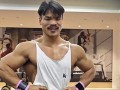 嘴哥爆料最新直播视频在线观看,最新视频内容精彩抢先看！