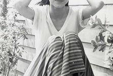 林青霞在线观看