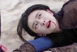 公子早期爆料视频