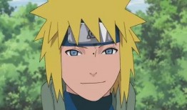 波风水门全新爆料视频