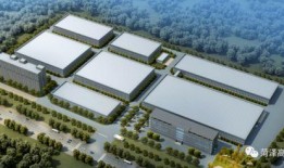 爆料菏泽高新区事件最新,真相与争议交织的真相揭晓