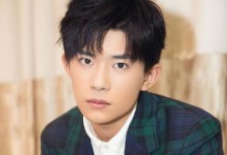 娱乐圈易烊千玺真实爆料,真实爆料令人震惊