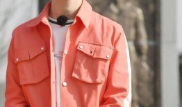 范丞丞同学爆料视频,独家爆料视频幕后故事