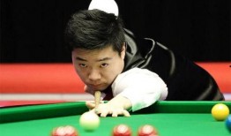 丁俊晖白球爆料最新消息,揭秘斯诺克界最新动态与幕后故事