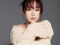 娱乐爆料笑出声的明星,笑料百出！娱乐爆料中的明星笑料大盘点