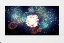 烟火官方爆料视频下载软件,一键获取精彩瞬间