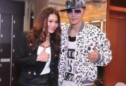 周秀娜酒店爆料视频