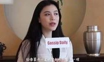 娱乐大爆料的视频,揭秘明星幕后故事，独家视频带你领略娱乐圈风云变幻
