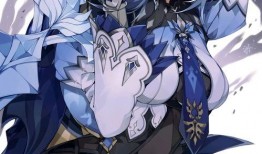 散兵原神最新爆料图片,神秘角色亮相，技能与外观大揭秘！