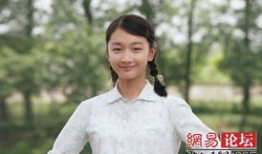 天涯八卦爆料娱乐圈明星,天涯八卦爆料明星幕后真相