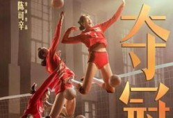 魔幻娱乐圈吃瓜第一名,揭秘魔幻娱乐圈幕后风云