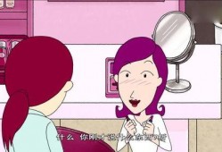 吃瓜娱乐的小新妈妈是谁,小新妈妈背后的神秘身份，吃瓜娱乐背后的故事