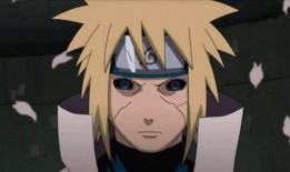 波风水门全新爆料视频