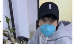 娱乐吃瓜酱男生,揭秘男生圈的那些事儿