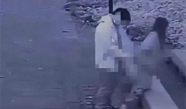 情侣视频被爆料怎么处理,如何妥善应对舆论风波