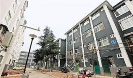 西安小区最新爆料,揭秘神秘事件背后的真相