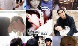 记忆韩剧在线观看,在线观看记忆韩剧指南