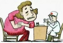 扬州最新爆料病情