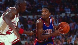 美媒爆料乔丹视频,揭秘篮球传奇背后的惊人真相