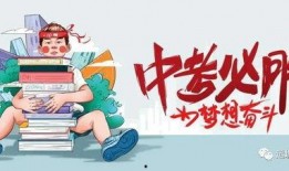万达爆料最新消息视频大全,揭秘幕后真相与精彩瞬间
