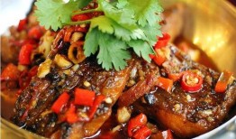 安庆鱼小姐最新爆料,揭秘娱乐圈惊人内幕