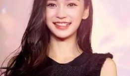 谁爆料的杨颖视频最火