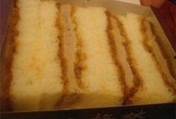 爆料猪扒三明治视频下载,视频下载带你一探究竟