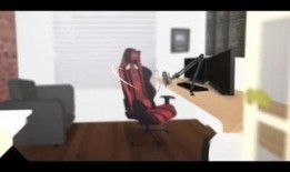 普通在线观看,揭秘普通在线观看的便捷生活