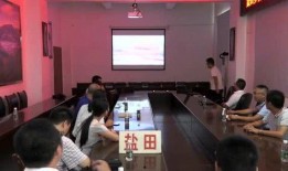 霞浦新闻爆料,最新爆料揭示当地热点事件