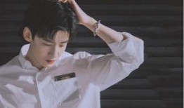 娱乐吃瓜酱男生,揭秘男生圈的那些事儿