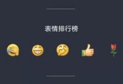 吃瓜网红微信,微信背后的娱乐帝国