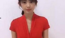 赵丽颖被孙耀琦爆料视频,真相与争议交织的娱乐圈风云