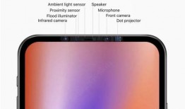 苹果14最新爆料下载