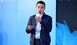 王帅最新爆料新闻,揭秘娱乐圈最新劲爆新闻