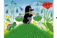 鼠年故事爆料大全最新,揭秘最新爆料大全中的神秘故事