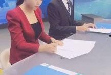 抖音如何新闻爆料自己,一键上报，见证真相的力量