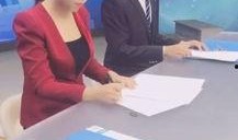 抖音如何新闻爆料自己,一键上报，见证真相的力量