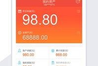 快点理财最新消息 爆料,揭秘平台最新爆料，投资理财新风向！”
