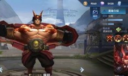 貂蝉战令爆料最新视频,神秘视频揭示新技能与华丽造型