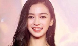 谁爆料杨颖古天乐的视频,真相背后引热议