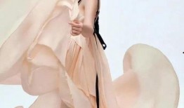 爆料娱乐圈新闻封面,明星私生活大揭秘！