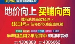 青县爆料最新情况,揭秘事件真相与进展