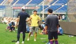 天津李伟峰最新爆料,揭秘事件背后惊人真相