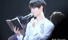 洪知秀最新爆料视频播放,精彩瞬间与幕后故事大公开