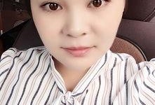 爆料海参直播视频大全最新,最新视频大全盘点