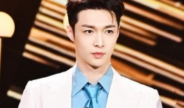 圈内人爆料男明星是谁,神秘男明星身份揭晓，真相令人震惊！