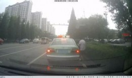 临沂出租车爆料事件最新,揭露行业乱象，乘客权益再引关注