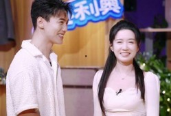 心动的信号第6季爆料最新