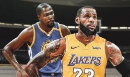 爆料杜兰特湖人视频,新赛季阵容引热议